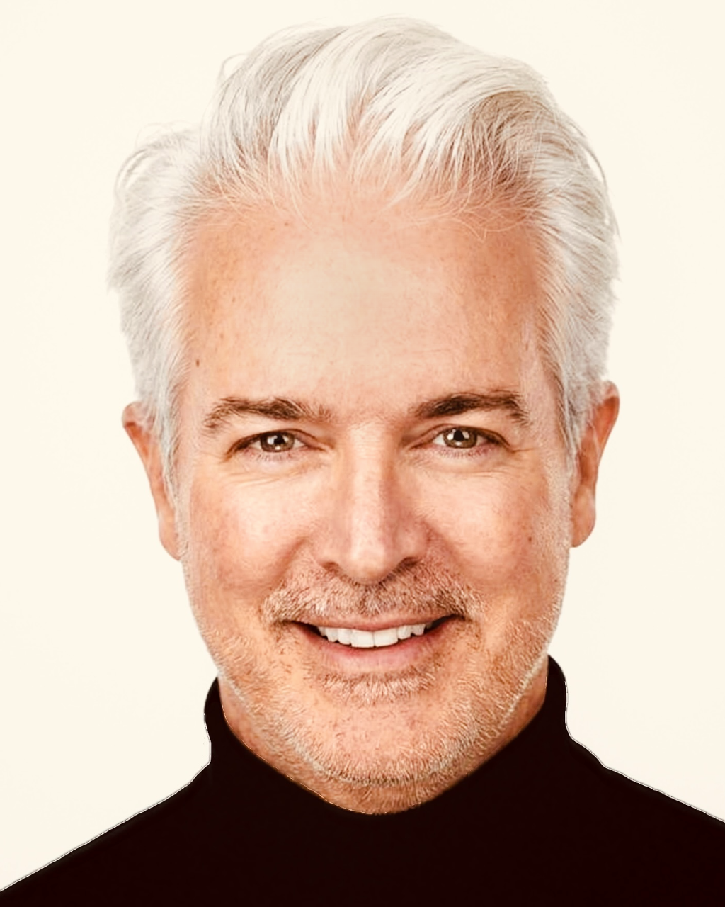 Edward Shapard